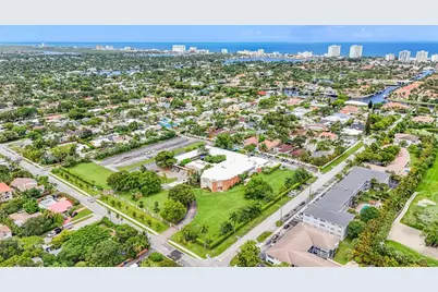 1438  Fletcher St, Hollywood, FL 33020 - Photo 81