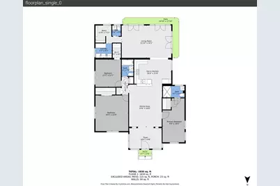 1438  Fletcher St, Hollywood, FL 33020 - Photo 87