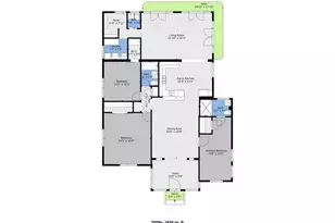 1438 Fletcher St, Hollywood, FL 33020 - Photo 87