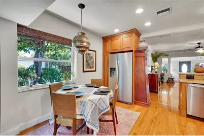 1438  Fletcher St, Hollywood, FL 33020 - Photo 25