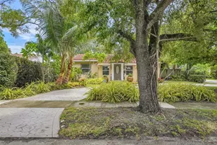 1438 Fletcher St, Hollywood, FL 33020 - Photo 63