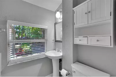 1438  Fletcher St, Hollywood, FL 33020 - Photo 17