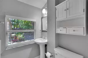 1438 Fletcher St, Hollywood, FL 33020 - Photo 17