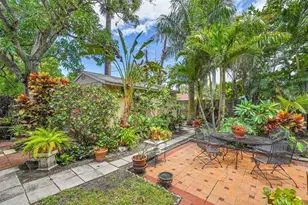 1438 Fletcher St, Hollywood, FL 33020 - Photo 57