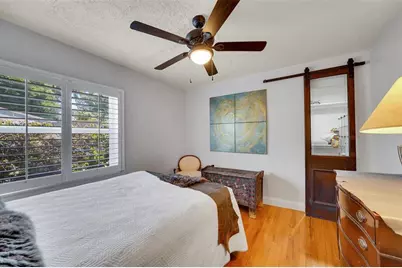 1438  Fletcher St, Hollywood, FL 33020 - Photo 37