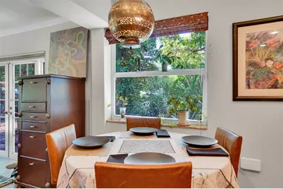 1438  Fletcher St, Hollywood, FL 33020 - Photo 27