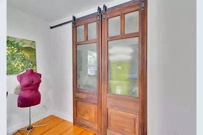 1438  Fletcher St, Hollywood, FL 33020 - Photo 47