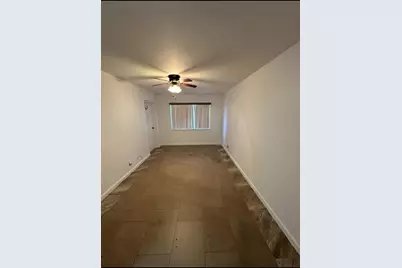 4159 NW 90th Ave, Coral Springs, FL 33065 - Photo 1