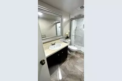 4159 NW 90th Ave, Coral Springs, FL 33065 - Photo 5