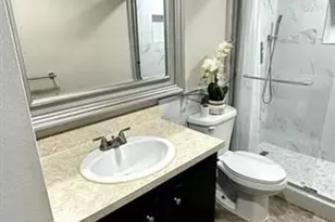 4159 NW 90th Ave, Coral Springs, FL 33065 - Photo 5