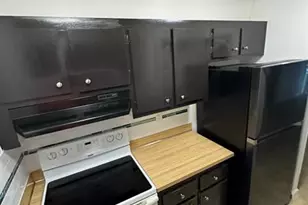 4159 NW 90th Ave, Coral Springs, FL 33065 - Photo 3