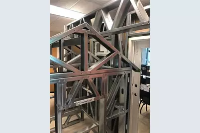 6300 SW 41st Ct, Unit #A, Davie, FL 33314 - Photo 9