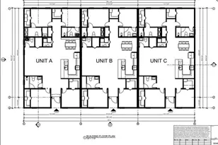 6300 SW 41st Ct, Davie, FL 33314 - Photo 3