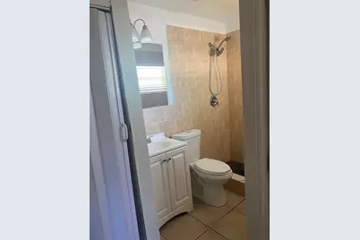 5411 NW 16th Ct, Lauderhill, FL 33313 - Photo 21