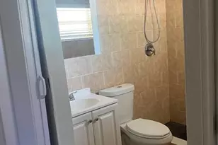 5411 NW 16th Ct, Lauderhill, FL 33313 - Photo 21