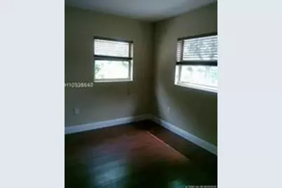 5411 NW 16th Ct, Lauderhill, FL 33313 - Photo 15