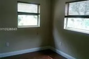 5411 NW 16th Ct, Lauderhill, FL 33313 - Photo 15