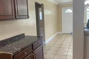 5411 NW 16th Ct, Lauderhill, FL 33313 - Photo 9