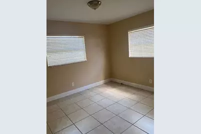 5411 NW 16th Ct, Lauderhill, FL 33313 - Photo 27