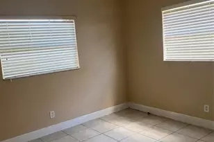 5411 NW 16th Ct, Lauderhill, FL 33313 - Photo 27