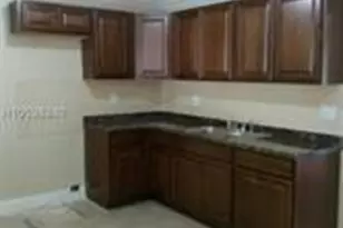 5411 NW 16th Ct, Lauderhill, FL 33313 - Photo 7