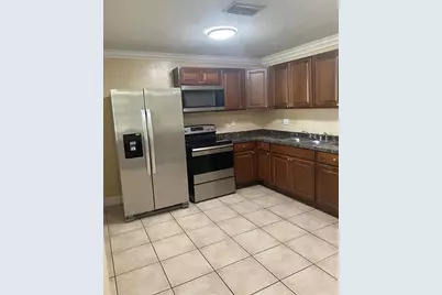5411 NW 16th Ct, Lauderhill, FL 33313 - Photo 5