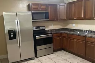 5411 NW 16th Ct, Lauderhill, FL 33313 - Photo 5