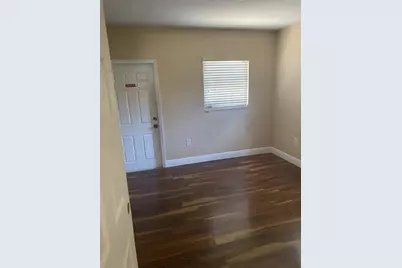 5411 NW 16th Ct, Lauderhill, FL 33313 - Photo 17