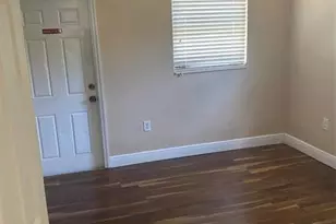 5411 NW 16th Ct, Lauderhill, FL 33313 - Photo 17