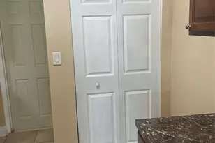 5411 NW 16th Ct, Lauderhill, FL 33313 - Photo 11