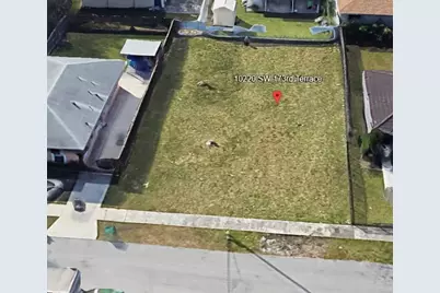10220 SW 173rd Ter, Miami, FL 33157 - Photo 3