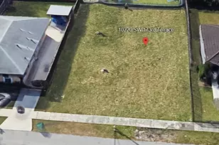 10220 SW 173rd Terrace, Miami, FL 33157 - Photo 3