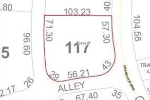 28963 Grandview Manor, Yulee, FL 32097 - Photo 9