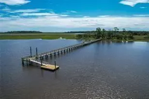 28963 Grandview Manor, Yulee, FL 32097 - Photo 11