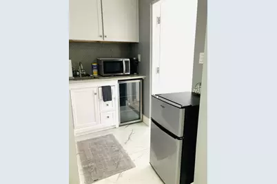 2640 NE 10th Ter, Pompano Beach, FL 33064 - Photo 15