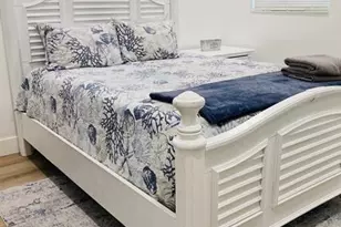 2640 NE 10th Terrace, Pompano Beach, FL 33064 - Photo 9