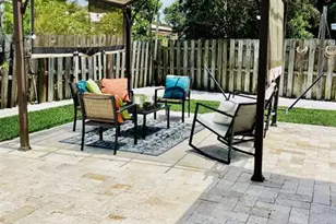 2640 NE 10th Terrace, Pompano Beach, FL 33064 - Photo 1