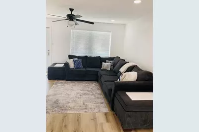 2640 NE 10th Ter, Pompano Beach, FL 33064 - Photo 3