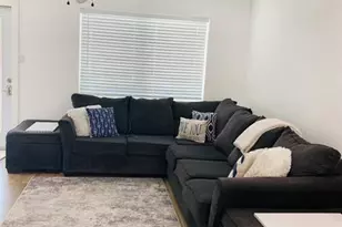 2640 NE 10th Terrace, Pompano Beach, FL 33064 - Photo 3