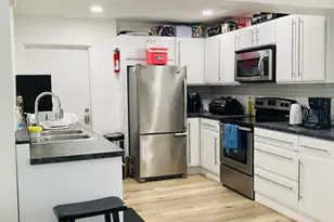 2640 NE 10th Terrace, Pompano Beach, FL 33064 - Photo 7