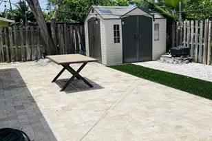 2640 NE 10th Terrace, Pompano Beach, FL 33064 - Photo 17