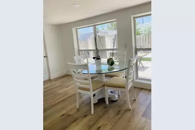 2640 NE 10th Ter, Pompano Beach, FL 33064 - Photo 5