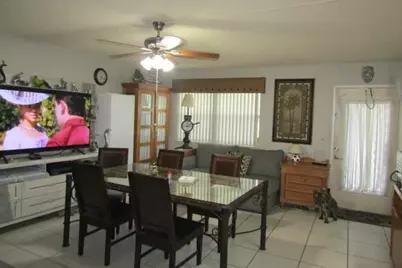 360  Brittany H, Unit #360, Delray Beach, FL 33446 - Photo 5