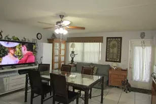 360 Brittany H Unit, Delray Beach, FL 33446 - Photo 5