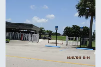 360  Brittany H, Unit #360, Delray Beach, FL 33446 - Photo 23