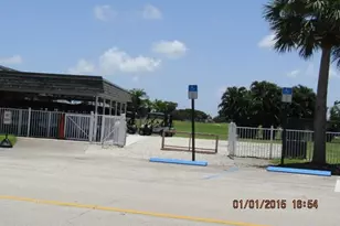 360 Brittany H Unit, Delray Beach, FL 33446 - Photo 23