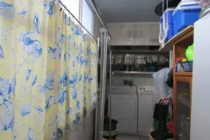 360 Brittany H Unit, Delray Beach, FL 33446 - Photo 13