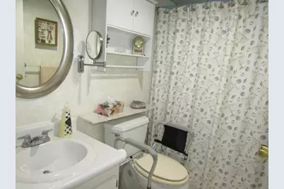 360  Brittany H, Unit #360, Delray Beach, FL 33446 - Photo 9