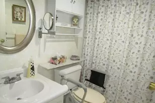 360 Brittany H Unit, Delray Beach, FL 33446 - Photo 9