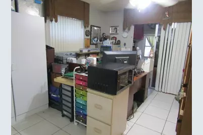 360  Brittany H, Unit #360, Delray Beach, FL 33446 - Photo 11